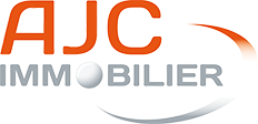 AJC IMMOBILIER à ROCHEFORT